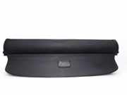 Kofferraum-Abdeckung AUDI A4 Avant (8ED, B7) 2.0 TDI 16V