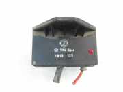 Relais FIAT DUCATO Minibus / passenger (230_) 2.5 D Combinato