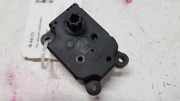 Air Flap Motor CITROËN C5 II Break (RE_) 2.0 HDi (RERHRH) 4PUH19E616AB