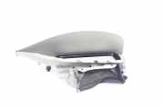 Geschwindigkeitsmesserverkleidung RENAULT ZOE (BFM_) ZOE 682401452R