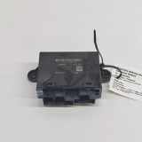 Türsteuergerät vorne rechts FORD PUMA (J2K, CF7) 1.0 EcoBoost mHEV LU5T-14B531-AF