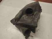 Luftfilterkasten OPEL ZAFIRA B (A05) 1.9 CDTI 4613885936