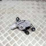 Heckscheibenwischermotor VW ID.3 (E11) Pro W258229 5H0955711