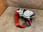 Sicherheitsgurt vorne links MERCEDES-BENZ SLK (R172) 200 (172.448) 33052211