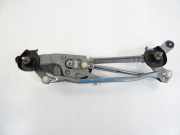 Wischergestänge vorne Toyota C-HR (X1) 85110F4010