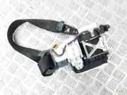 Sicherheitsgurt vorne links AUDI A8 D4 (4H_) 4.0 TFSI quattro 4H0857705A
