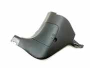 Andere Teile des Innenraums MAZDA CX-5 (KF) 2.2 D KB7W68381