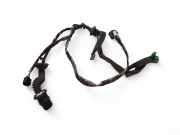 Kabel Tür Volvo S80 I (184) 9452522