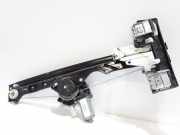 Fensterheber rechts vorne Jeep Commander (XH, XK) 55394228AB