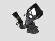 ZUSATZWASSERPUMPE AUDI A4 Allroad (8KH, B8) 2.0 TFSI quattro 06H121601M