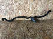 Heizungsregulierventil BMW 3er Touring (E91) 6928246