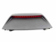 Bremsleuchte mitte Mazda 6 Stufenheck (GJ, GL) GHK151580