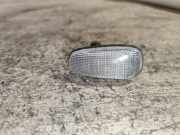 Blinker Kotflügel links Opel Zafira A (T98) 90560403