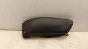Sitzairbag vorne rechts PORSCHE PANAMERA (971) 3.0 971880442