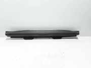 Kofferaum Schlossverkleidung RENAULT SCÉNIC III (JZ0/1_) 2.0 16V (JZ0G) 849210004R