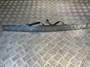 Gehäuse für Kennzeichenleuchte Kia Sorento I (JC) 925003E0