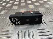 Steuergerät für Bremssystem AUDI A1 Sportback (8XA, 8XF) 1.6 TDI 8X0959673