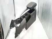 Armlehne VOLVO XC70 II T5 AWD 919428