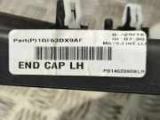 Armaturenbrett Seitenverkleidung JEEP GRAND CHEROKEE IV (WK, WK2) 3.0 CRD V6 4x4 1GF63DX9AF