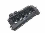 Zylinderkopf rechts Jaguar XK 2 Coupe (X150) 8W936P036AF