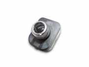 Spiegeleinstellschalter AUDI A5 Sportback (8TA) 2.0 TDI 8K0959565E