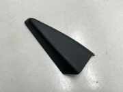 Türpolsterverkleidung hinten rechts VOLVO V40 Cross Country (526) D3 1287660