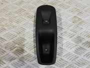 Schalter für Fensterheber rechts vorne Renault Zoe (BFM) 829506827R