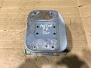 Halter für Pralldämpfer Chevrolet Captiva (C100, C140)