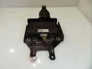 Tonverstärker MAZDA 6 Sedan (GG) 2.0 DI 255870105274110