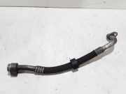 Klimaleitung MERCEDES-BENZ R (W251, V251) R 320 CDI 4-matic (251.022, 251.122)