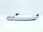 Türgriff links Mercedes-Benz CLS (C219)