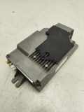 Tonverstärker BMW X7 (G07) xDrive 40 i 5A3CF74