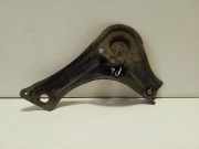 Other Front Left Chassis Parts KIA SPORTAGE (JE_, KM_) 2.0 CRDi 4WD