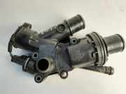Thermostatgehäuse Ford Kuga II (DM2) 980364878000