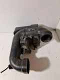 Ansaugresonator HYUNDAI i40 (VF) 1.7 CRDi 282203Z300
