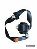 Sicherheitsgurt hinten links FORD FOCUS C-MAX 2.0 TDCi 3M51R611B69EB