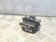 Relais Volvo S60 I (384) 6G9T14B192AA