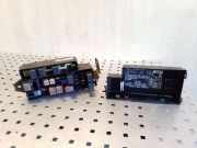 Sicherungskasten SUBARU LEGACY V (BM) 2.0 i AWD MB500100B