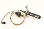 Antenne Dach BMW 3er Cabriolet (E93) 9225182