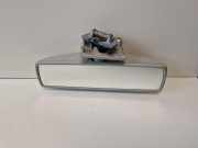 Innenspiegel VW Touran (1T1, 1T2) 432123411