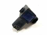 Frontscheibendüse MERCEDES-BENZ M (W164) ML 320 CDI 4-matic (164.122) A1648600147