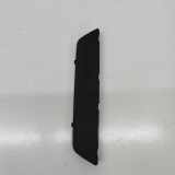 Armaturenbrett Verkleidung MERCEDES-BENZ AMG GT (C190) GT (190.377) A1906800000