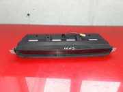 Bremsleuchte mitte Subaru Outback IV (BR) 0EW24051