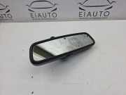 Innenspiegel BMW 5 Gran Turismo (F07) 530 d 015891