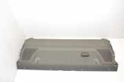 Kofferraum Ablage BMW 7 (F01, F02) 730 d 51469150080 9150080