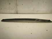 Zierleiste VW Phaeton (3D) 3D0853538A