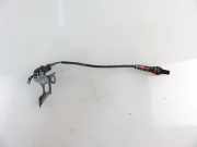 Sauerstoffsensor (Lambdasensor) HONDA HR-V (GH) 1.6 16V (GH1, GH3) 2340002190