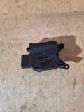 Air Flap Motor AUDI A3 (8P1) 1.9 TDI 0132801343