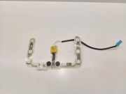 Andere Steuergeräte VW PASSAT Variant B6 (3C5) 1.4 TSI EcoFuel 3AA963553A