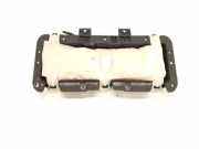 Knie-Airbag MERCEDES-BENZ GLE (W166) 250 d 4-matic (166.004) A1668600102 1668600102